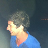 Denis Decolli