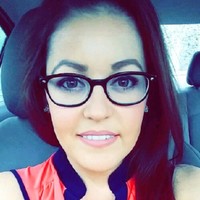 Rebecca Quidley