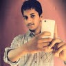 Suraj Rana