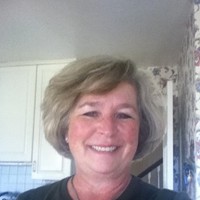 Annette Herbert