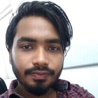 Avishek Saha