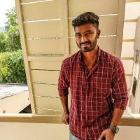PRABAKAR G