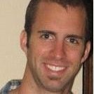 Matthew Lincoln