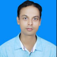 Govind Kumar