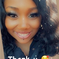 Kamara Williams