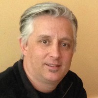 Jim Crossin