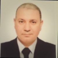 Sameh Masoud