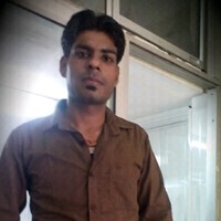 Manish Mishra