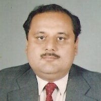 Nazimuddin Ahmed