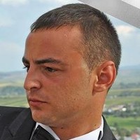 Fodor Catalin