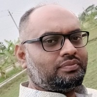 MD ROQIBUL HASAN