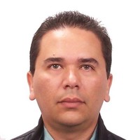 JESUS WILFREDO ARAQUE