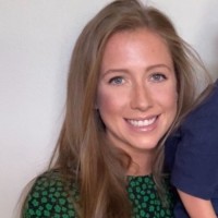 Morgan Chinchor, CPA