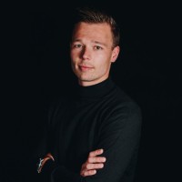 Toby Verlouw
