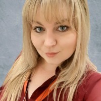 Sarah M