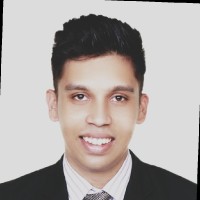 Parth Misra
