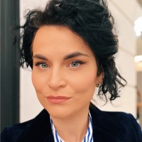Adelina Matei