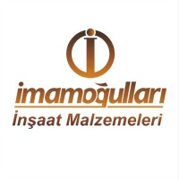 İmamoğulları İnşaat Malzemeleri