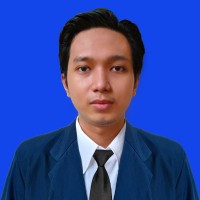 Wildan Tamma Faza Chair