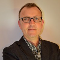 Thomas Grugeon