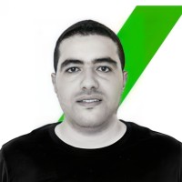 Marouane Fatih
