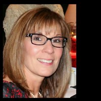 Joanne Hering