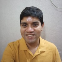 Bipan K Deb