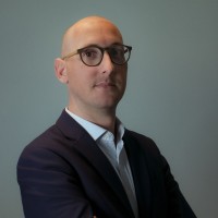 Julien Bordes