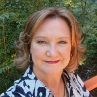 Kim Jackson