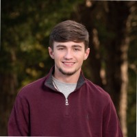 Austin Helmer