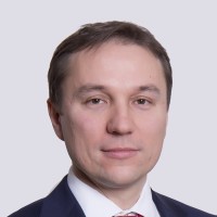 Alexander Sokolov