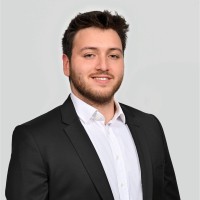 Alp Çıtıroğlu