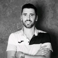 Samuel Carraux