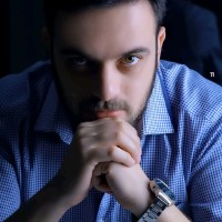 Mohammed Nema