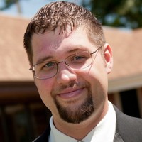 Bill Engisch