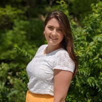 Olivia Brumleve