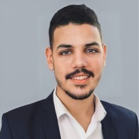 Abdullah Refaey