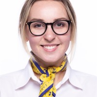 Vira Zabudko