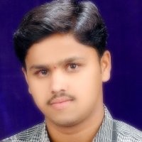 dhananjay shinde
