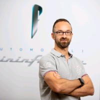 Roberto Ferrari