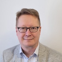 Vesa Laatikainen