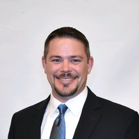 Brent Bratton