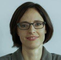 Susanne Grüneisen