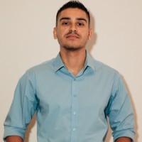 Jonathan Fuzari R.