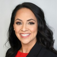 Rachel Rampy