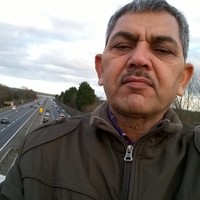 Mohindersingh Dahiya