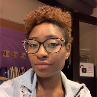 Tanisha Payne