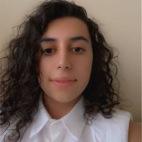 Gayane Avetyan