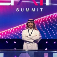 Sultan Alnusayri