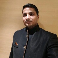 Rahul Goyal